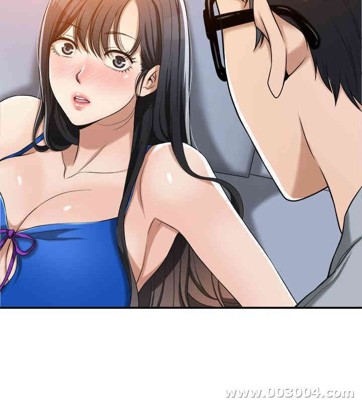 第50张