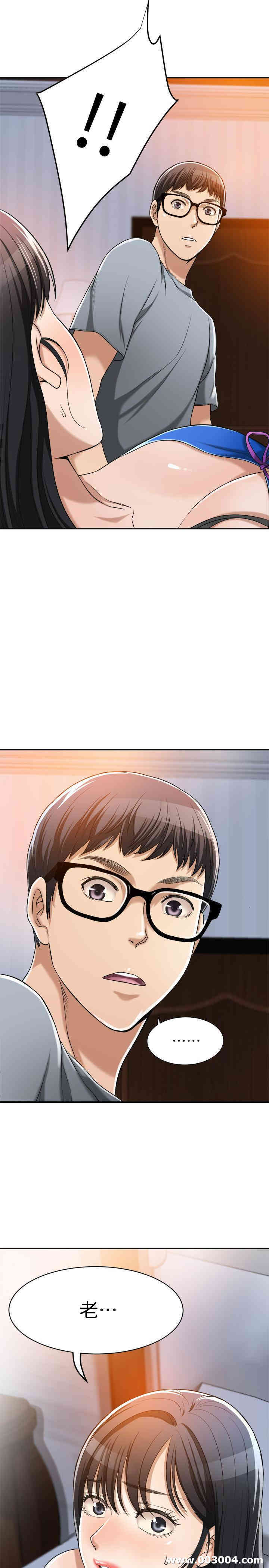 第51张