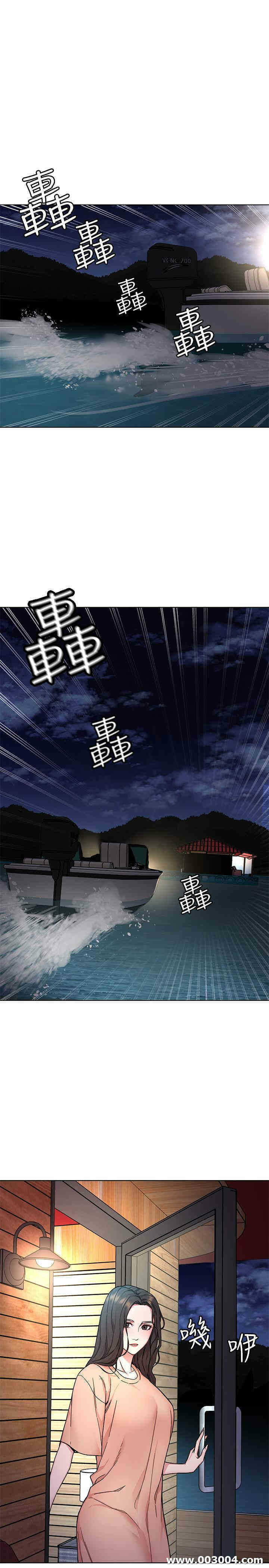 第1张