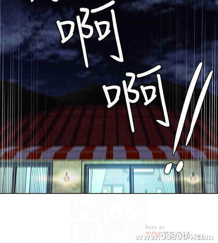 第10张