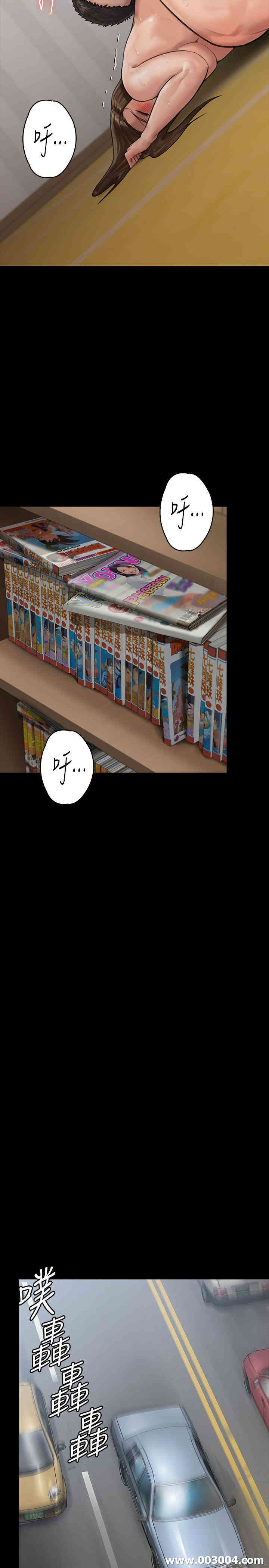 第22张