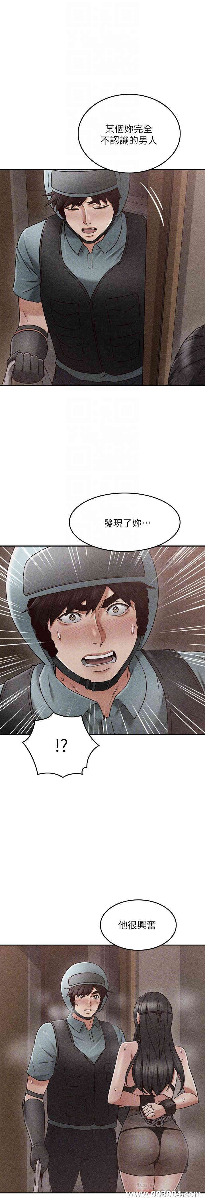 第14张
