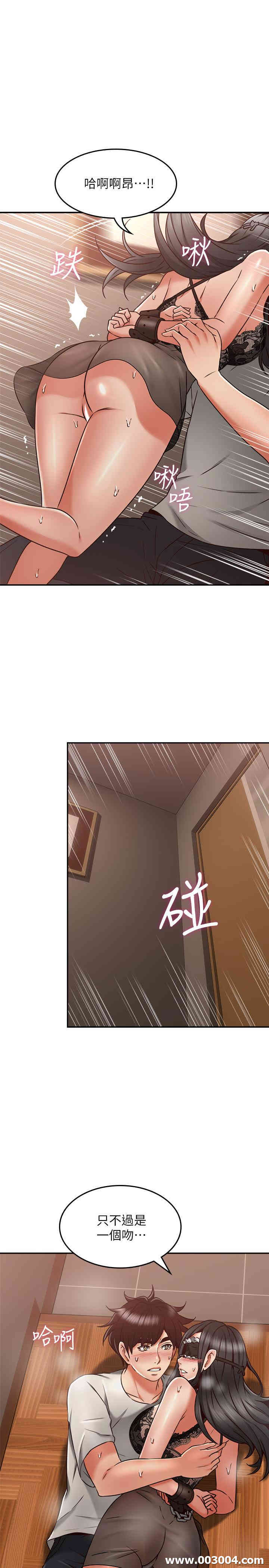 第30张