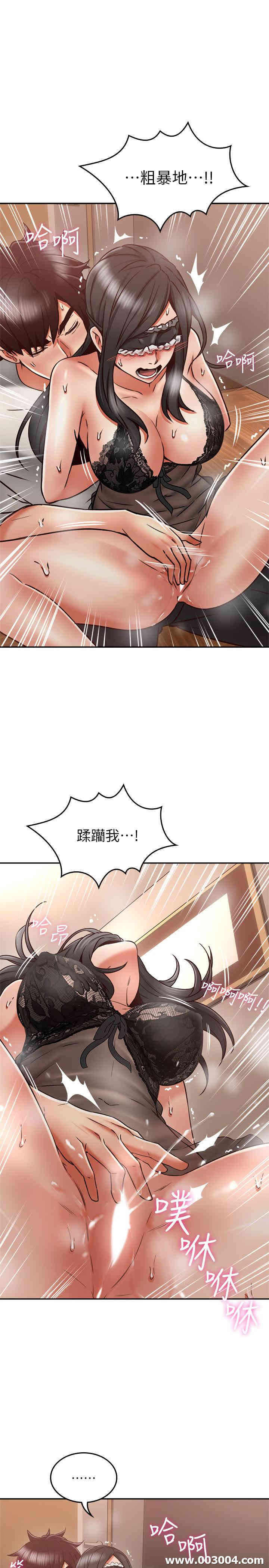 第39张