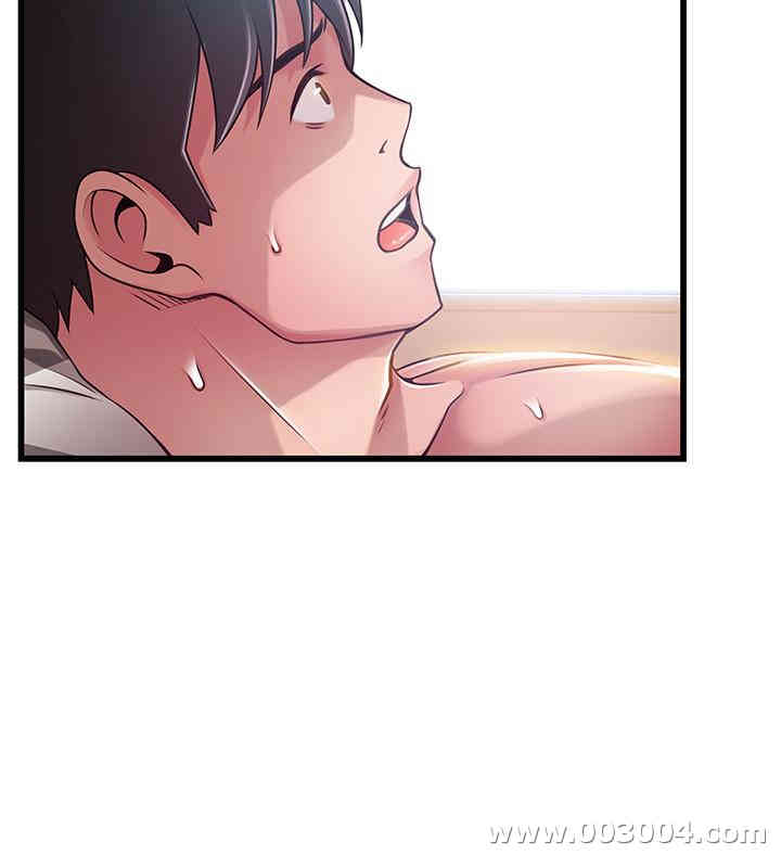 第9张