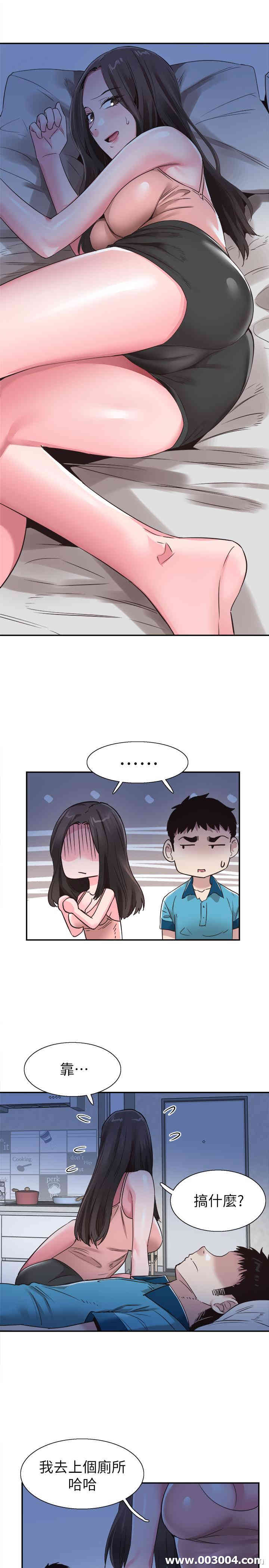 第1张