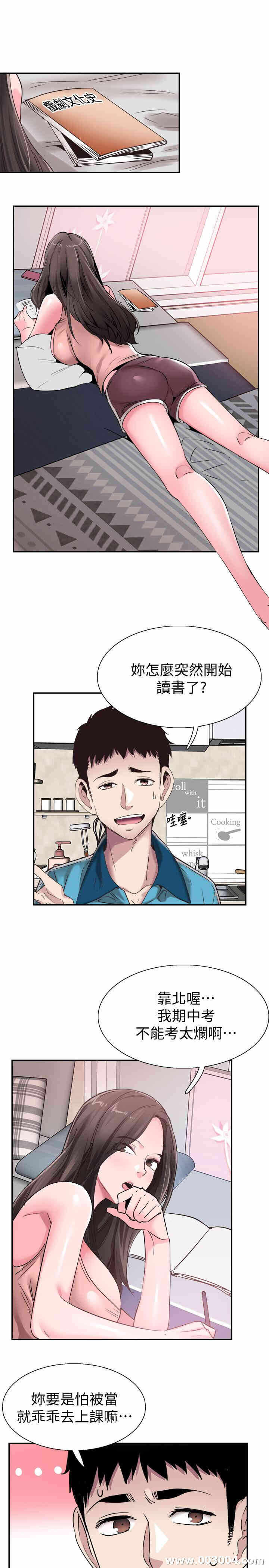 第19张