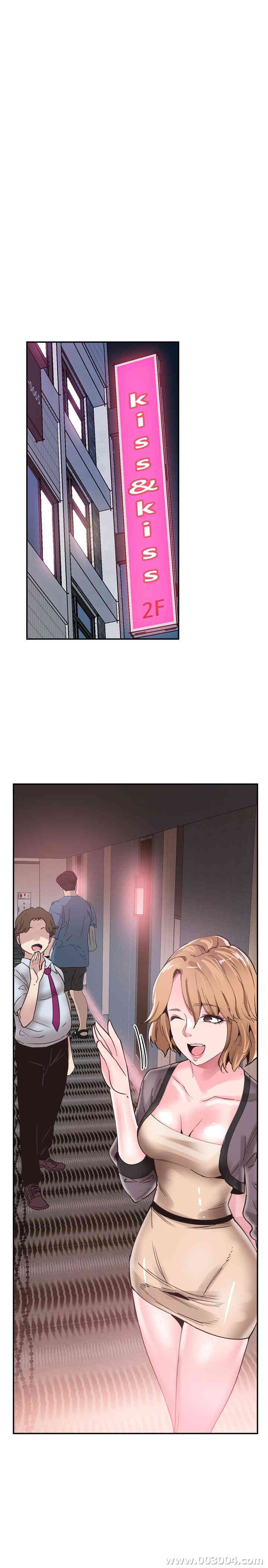 第25张
