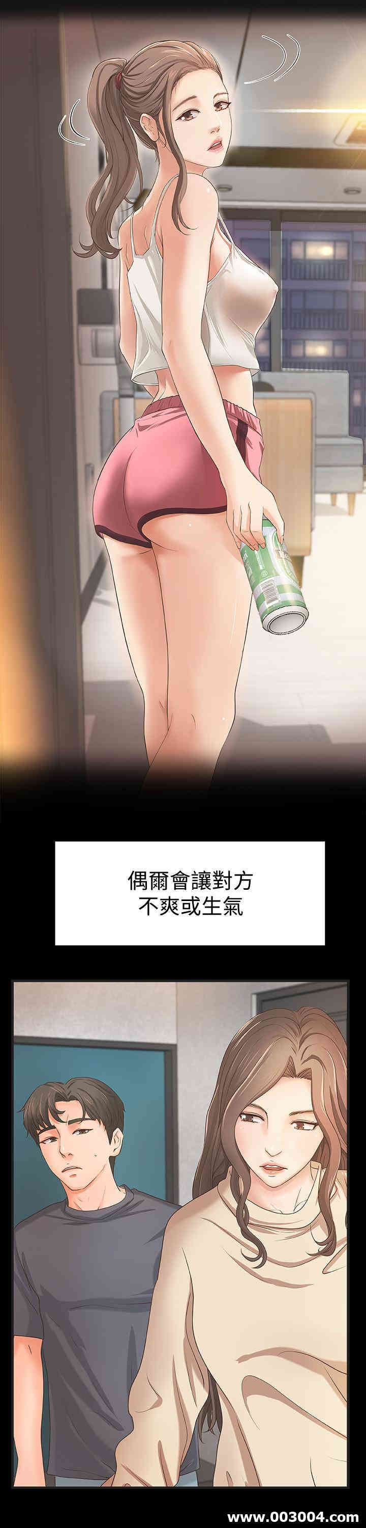 第15张