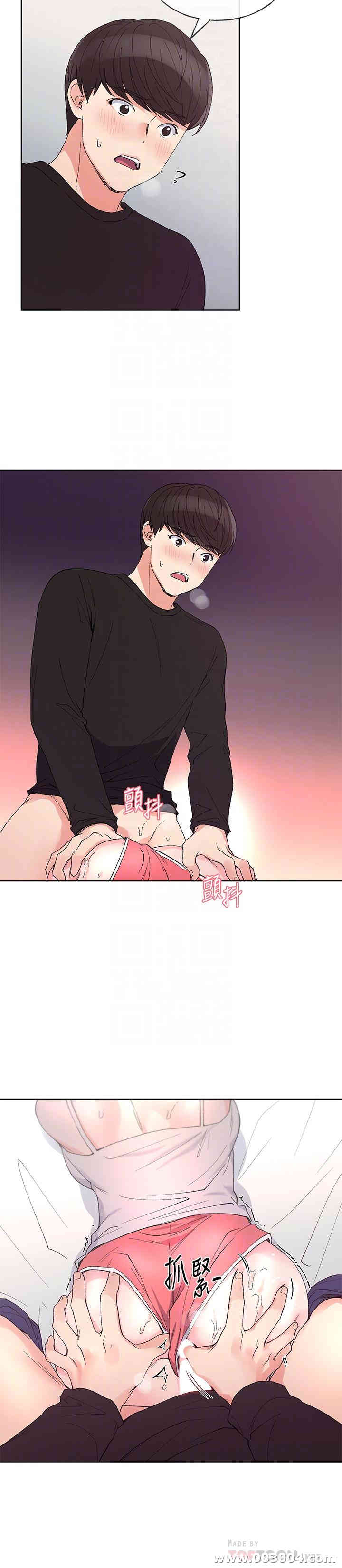 第4张