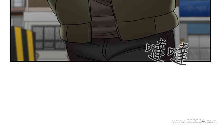 第41张