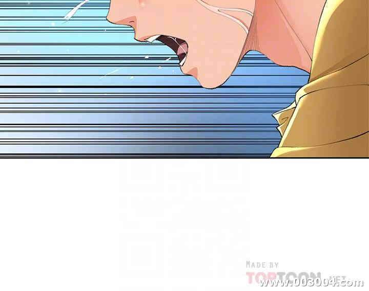第10张