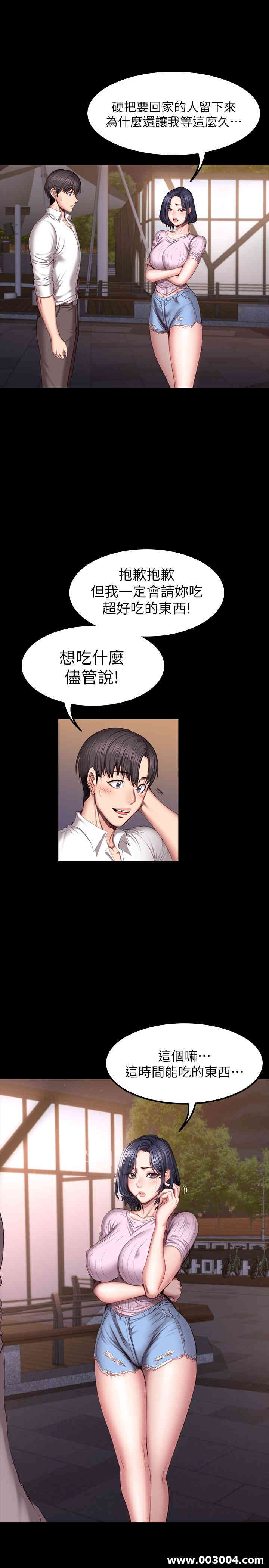 第1张