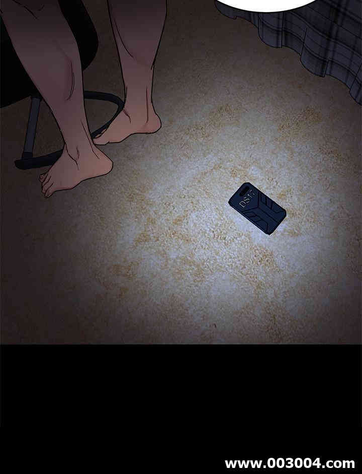 第32张