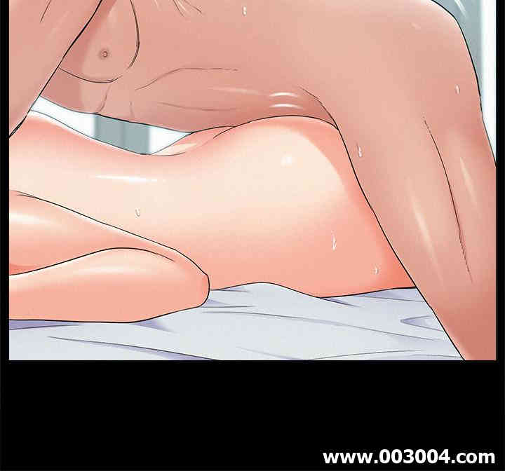 第33张