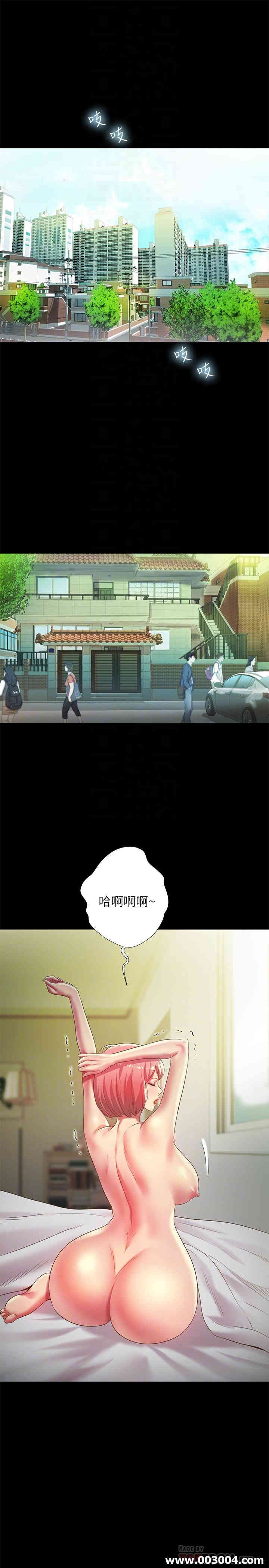 第4张