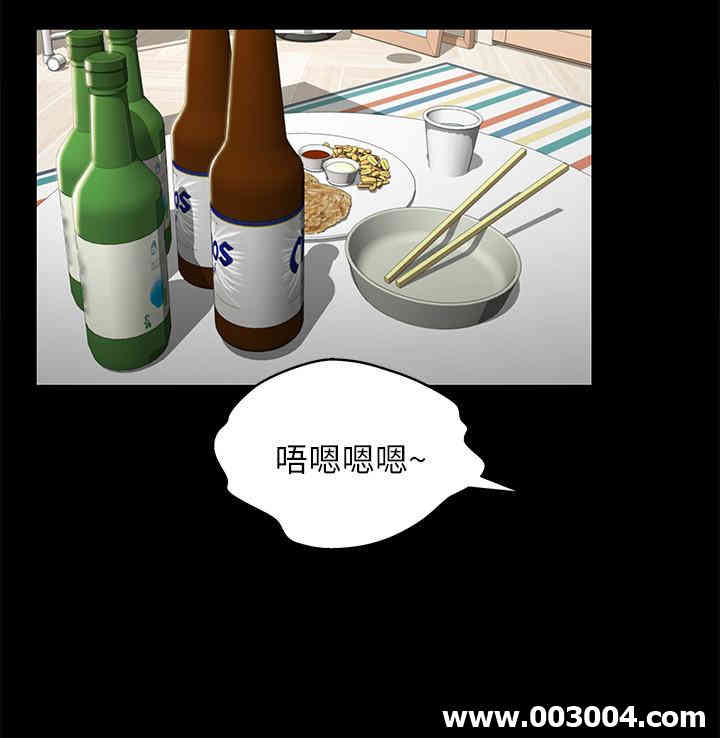第5张