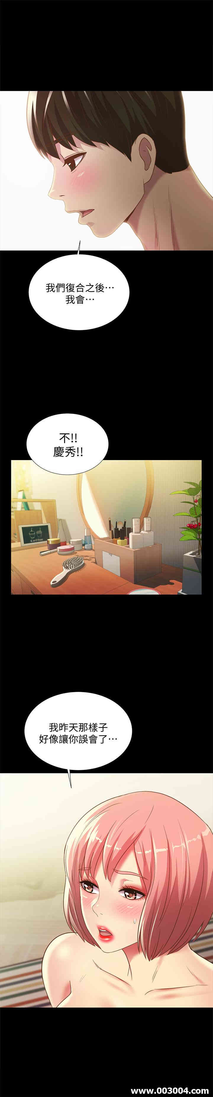 第39张