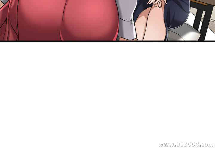 第38张