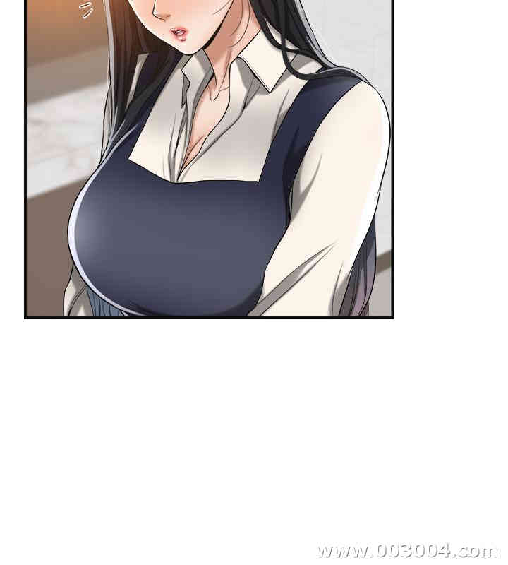 第46张