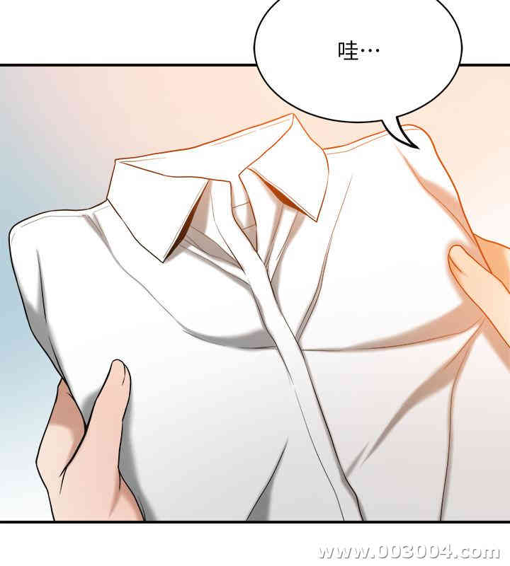第48张