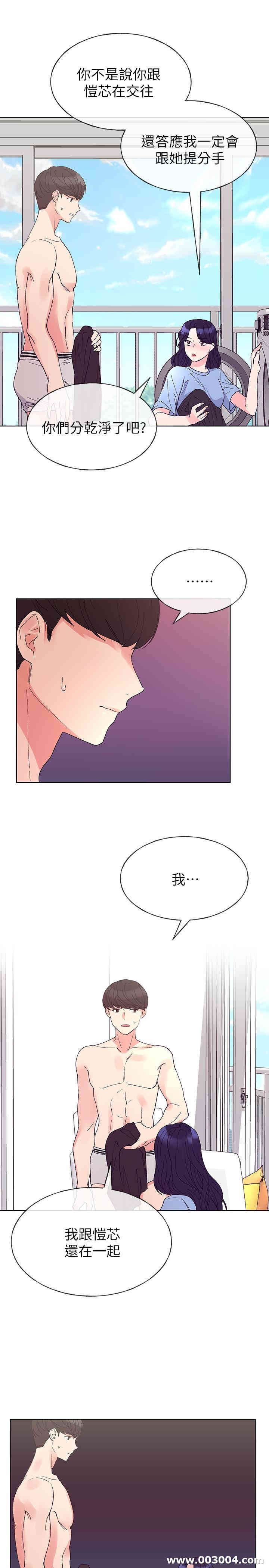 第1张