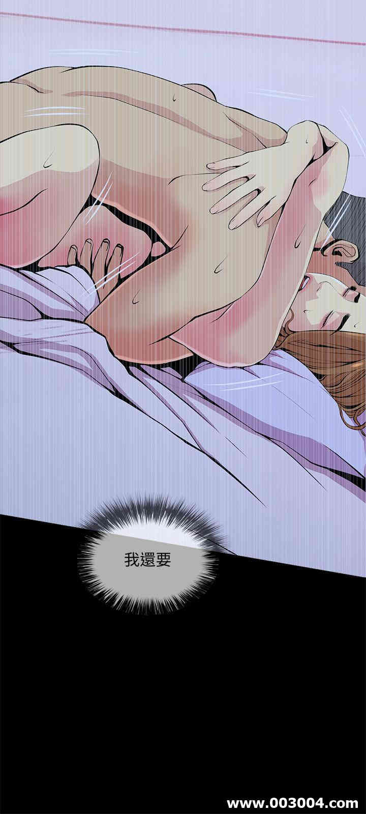 第15张