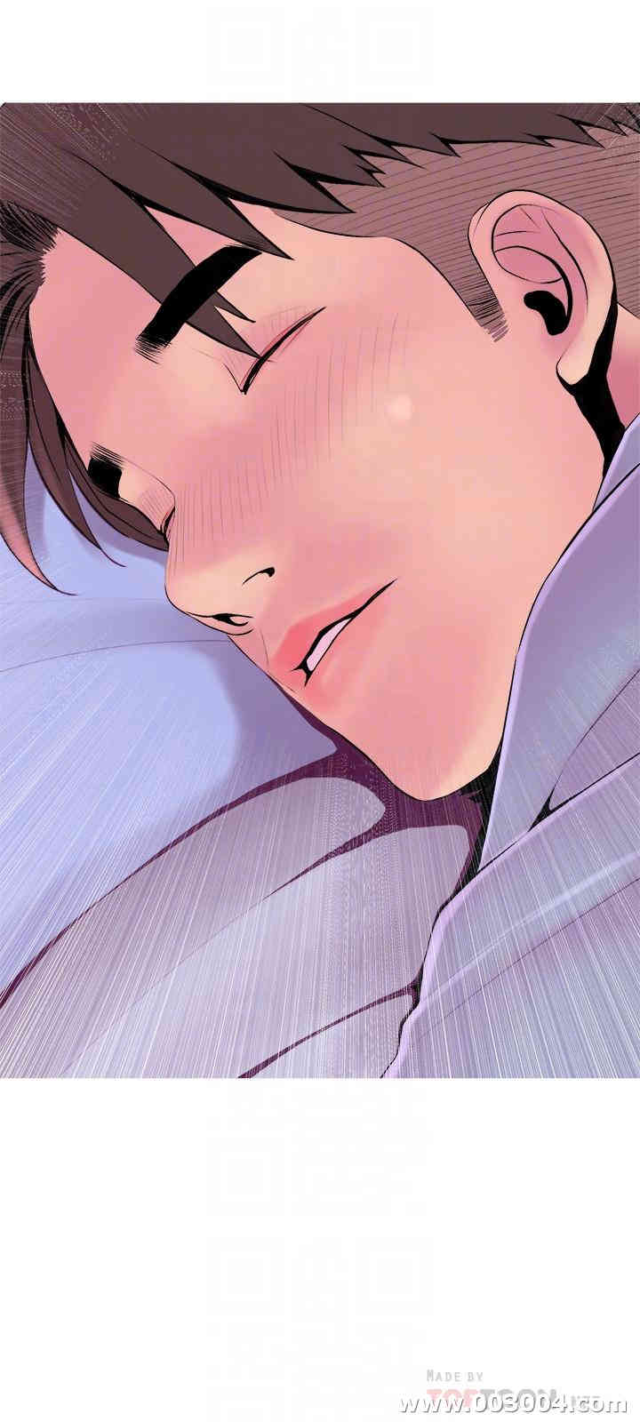 第18张