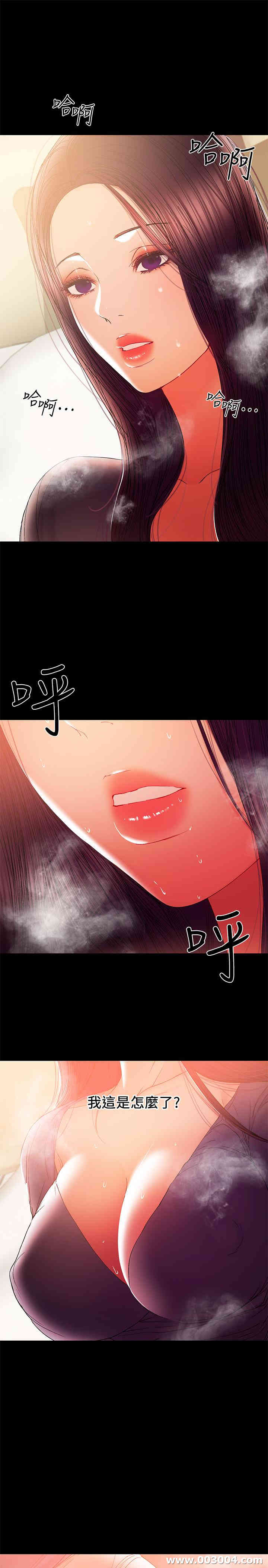 第1张
