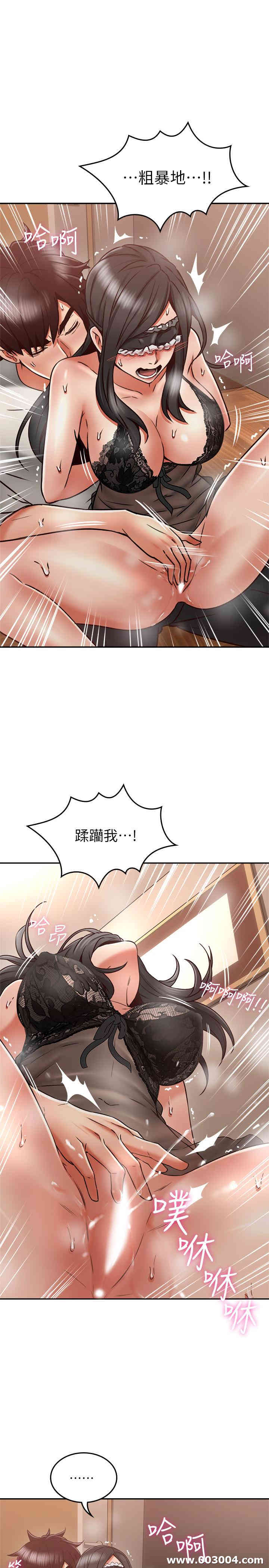 第1张