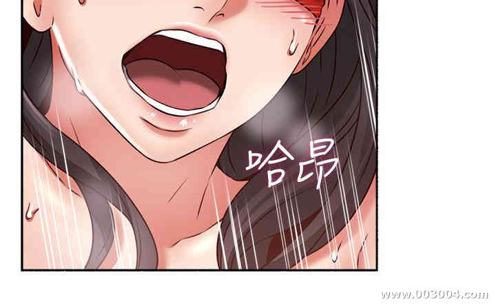 第30张