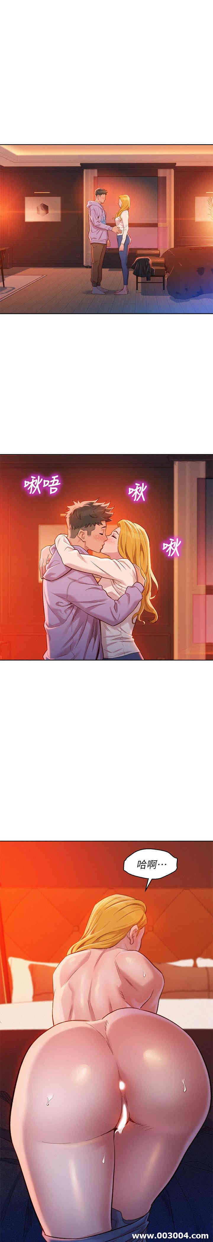 第19张
