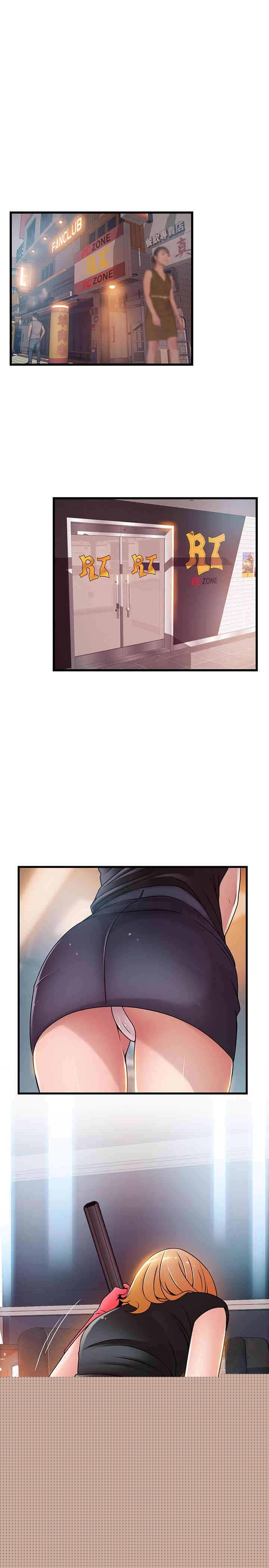 第1张