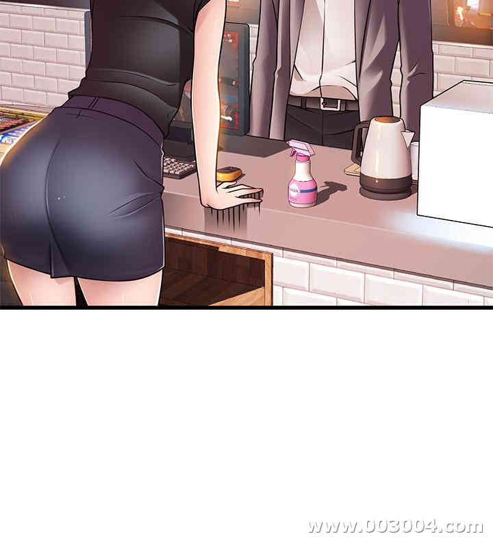 第5张