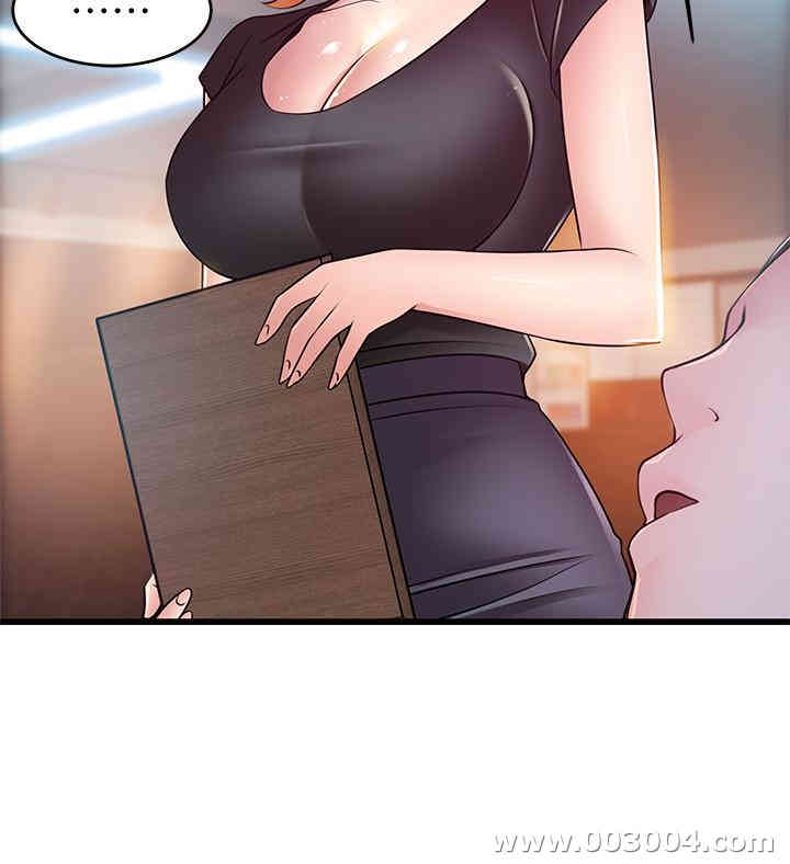第13张