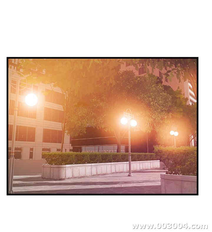 第17张