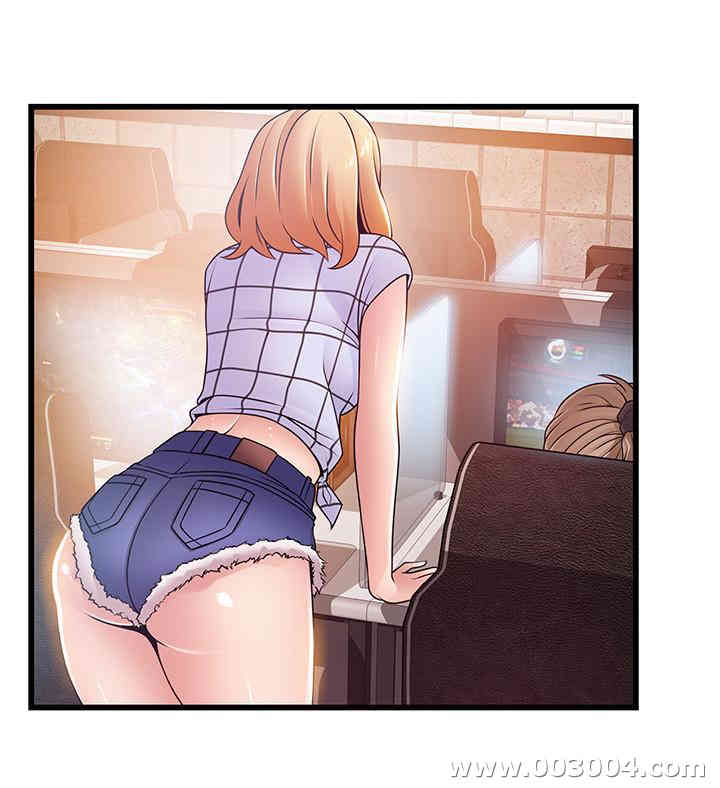第21张