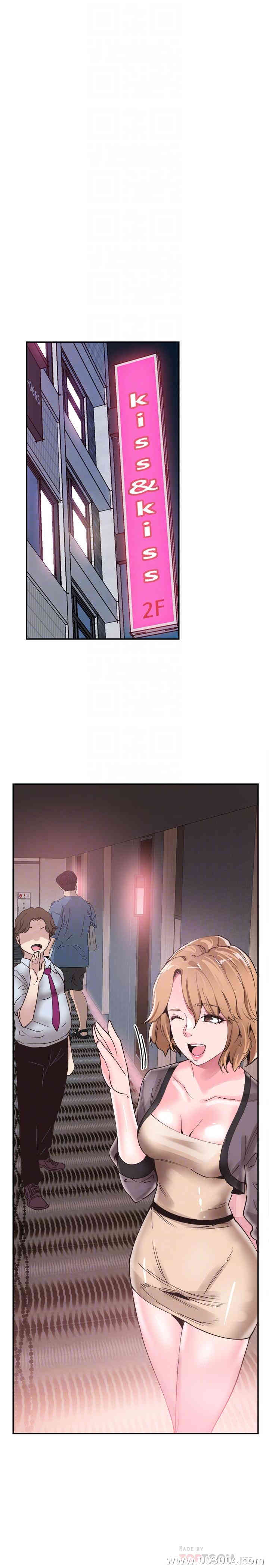 第3张