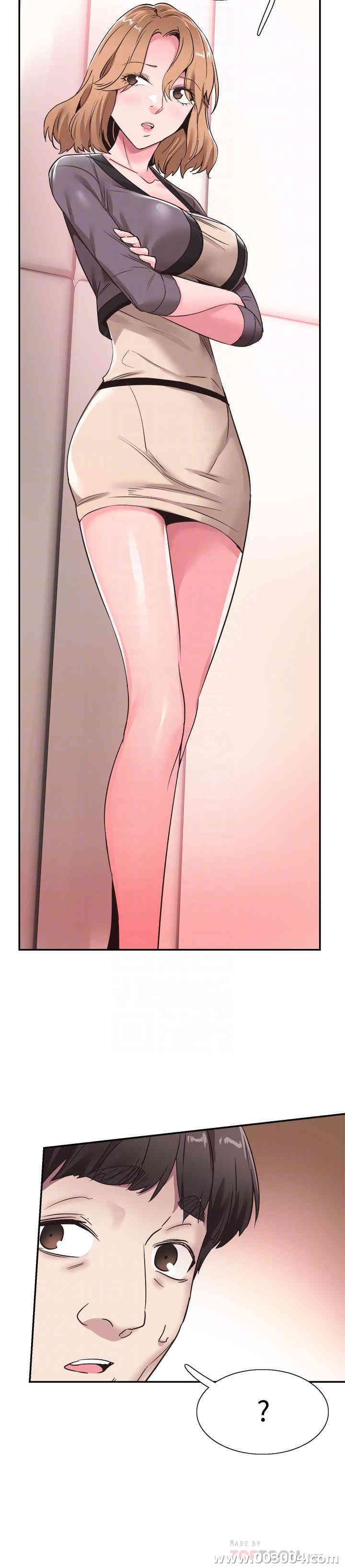 第9张