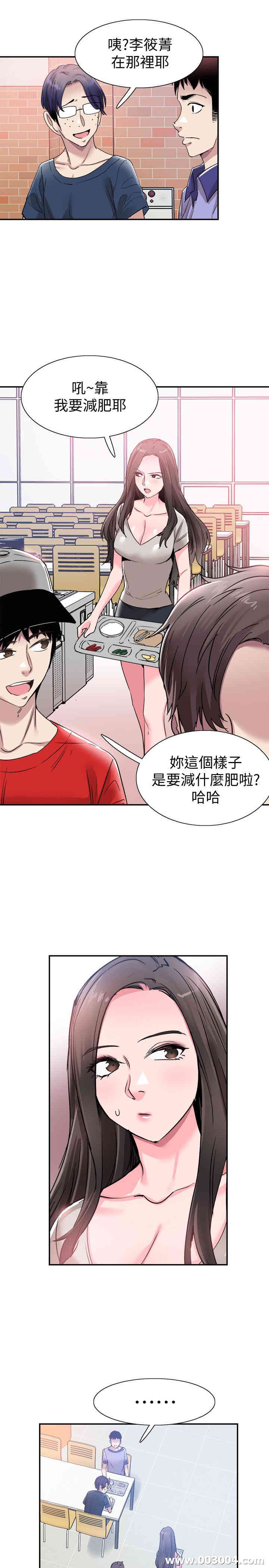 第22张