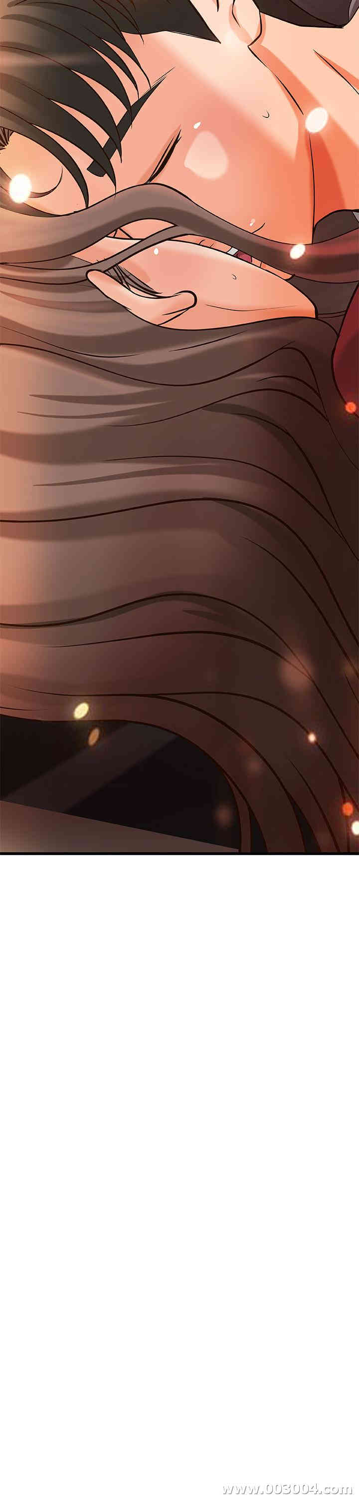 第2张