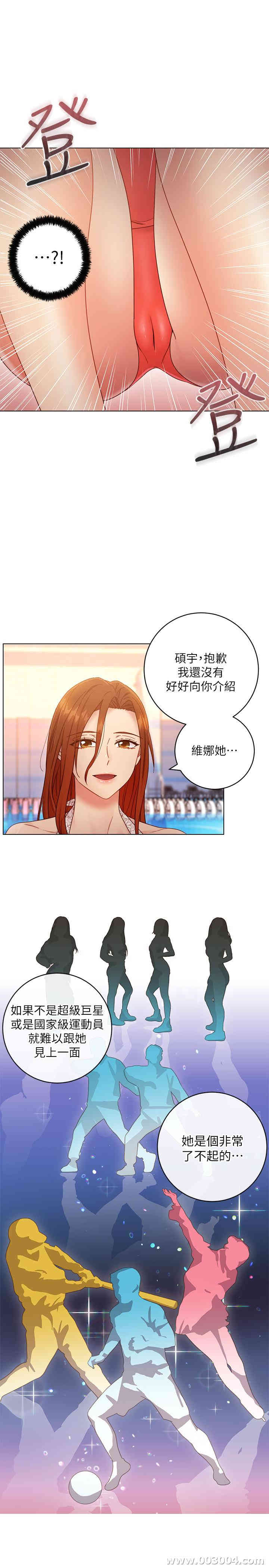 第22张