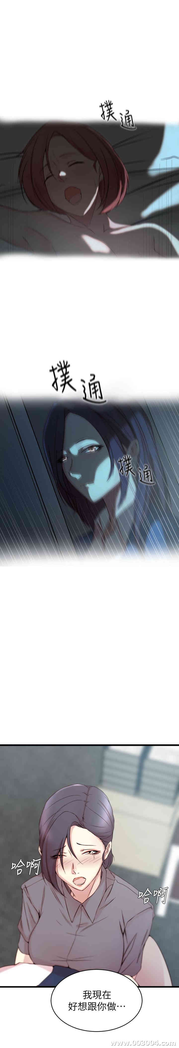 第1张