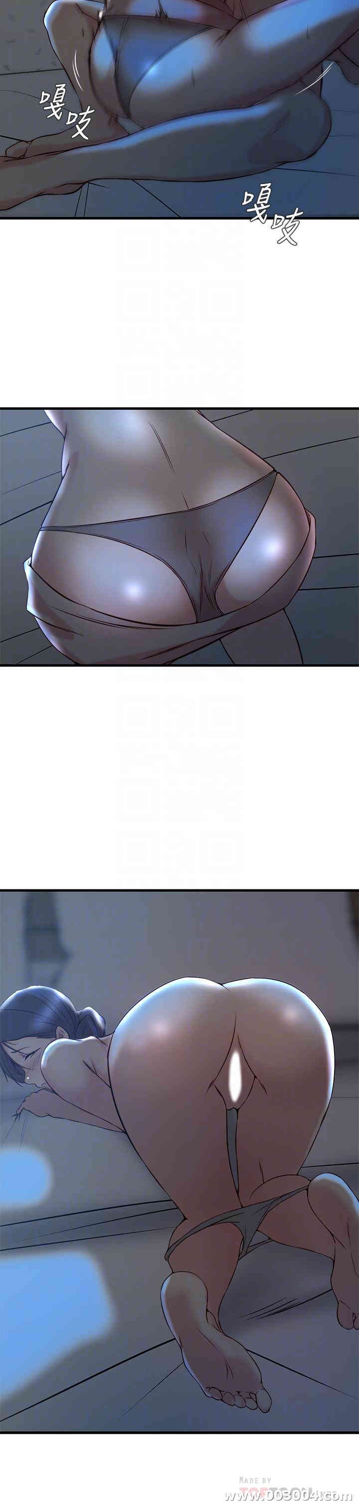 第18张
