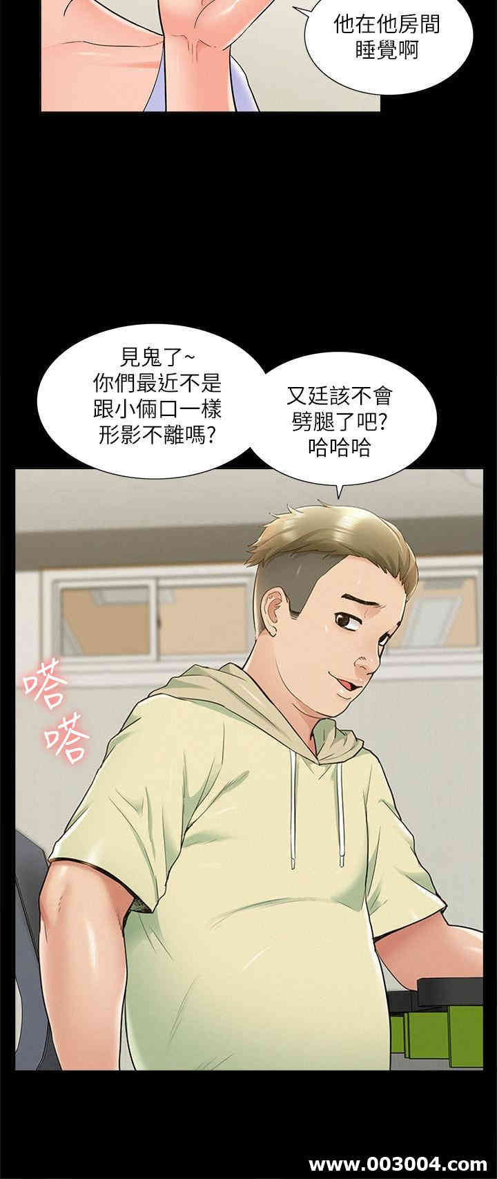 第22张