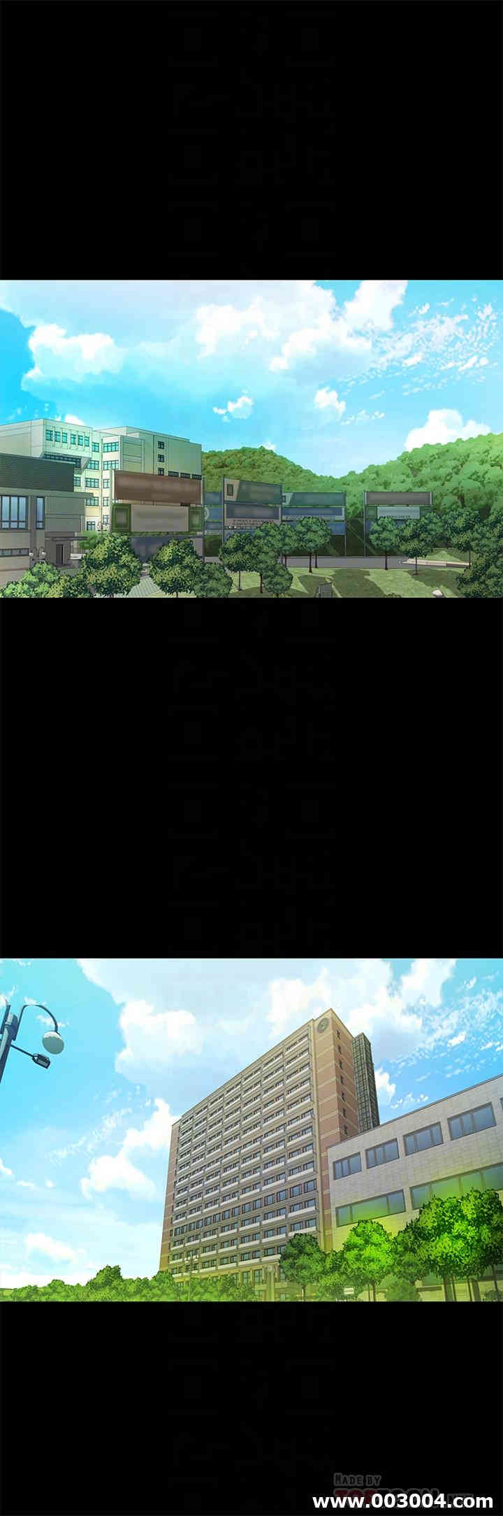 第4张