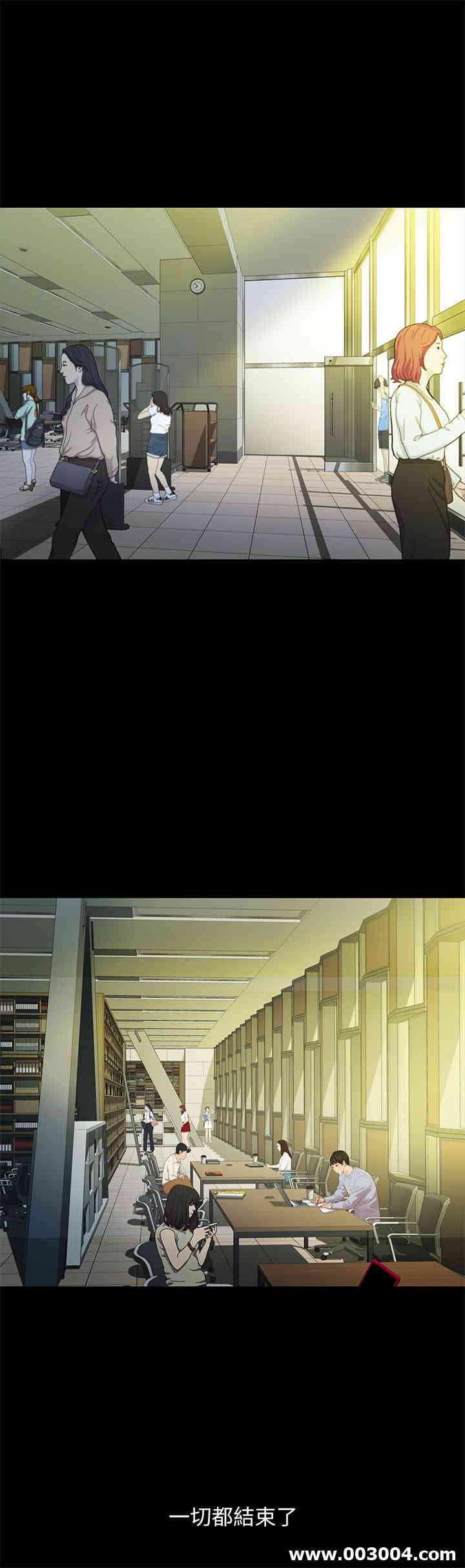 第5张