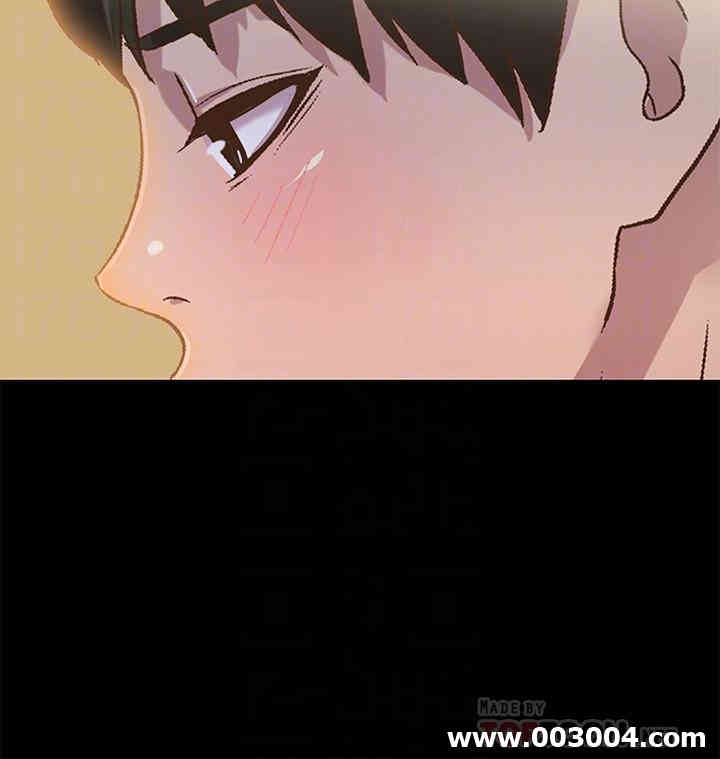 第8张