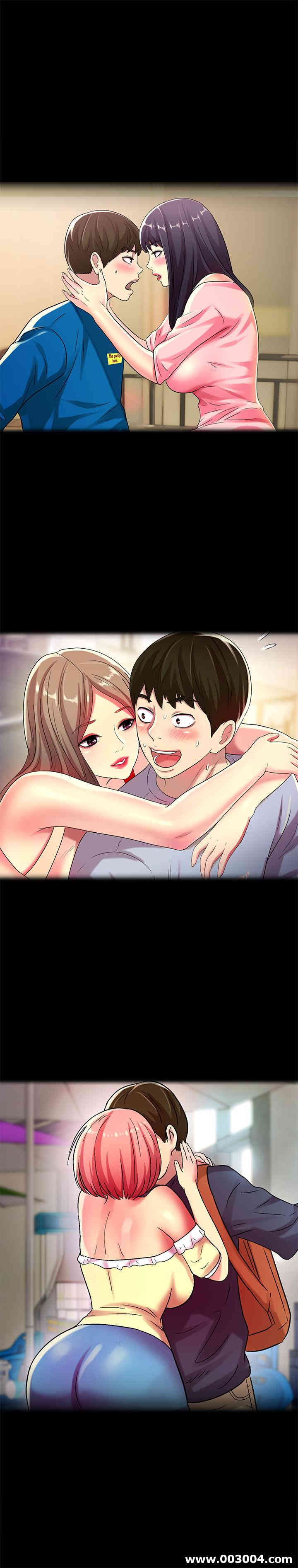 第11张