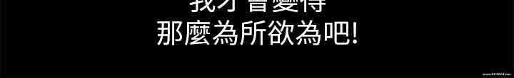 第13张